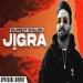 Jigra - Dilpreet Dhillon Ringtone