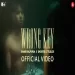 Wrong Key - Kambi Rajpuria Ringtone