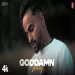 Goddamn - Jerry Ringtone