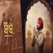 Babe - Ravinder Grewal Ringtone
