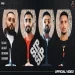 Sip Sip - Sultaanmr Dhattbig Ghumanog Ghuman Ringtone