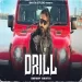 Drill - Emiway Bantai Ringtone