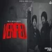 Verified - Teji Dhillon Ringtone