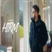 Hirni - Navaan Sandhu Ringtone