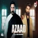 Azaad - Raj Mawer Ringtone