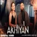 Akhiyan - Prince Multani Ringtone