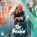 Teri Bewafai - Sukh Sandhu Ringtone