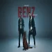 Benz - Young Stunners Ringtone