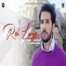Rah Langay (no Call) - Adeel Chaudhry Ringtone