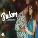 Balam - Sonu Charan Ringtone