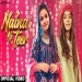 Naina Ke Teer - Renuka Panwar Vikram Pannu Ringtone