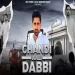 Chandi Aali Dabbi - Ashoka Deswal Kelam Siwach Ringtone