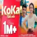 Koka Nakk Wala - Mohit Khanijow Ringtone