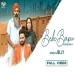 Bebe Bapu Kaim Rakhi - Jelly Ringtone