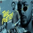 Thug Poetry - Rv Campos Ringtone Ringtone