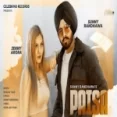 Paisa - Sunny Randhawa Ringtone Ringtone