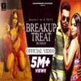 Breakup Treat - Mahi Pabla Ringtone Ringtone