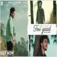 Teri Yaad - Anmol Salh Ringtone Ringtone