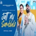 Jatt Nu Sambhle - Deep Chahal Tanishq Kaur Ringtone Ringtone