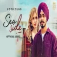 Sea Side - Noor Tung Ringtone Ringtone