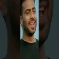 Yaara Bin Kakh Da Ringtone Ringtone