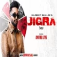 Jigra - Dilpreet Dhillon Ringtone Ringtone