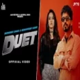 Duet - Surinder Baba Sukhpreet Kaur Ringtone Ringtone