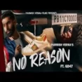 No Reason - Parmish Verma Ringtone