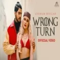 Wrong Turn - Gurnam Bhullar Ringtone Ringtone