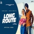 Long Route - Amar Sehmbi Ringtone Ringtone
