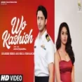 Wo Kashish - Javed Ali Anweshaa Ringtone Ringtone