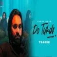Le Kar Diya Dil Ke Do Tukde - Babbu Maan Ringtone Ringtone