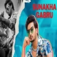 Sunakha Gabru - Jigar Ringtone Ringtone