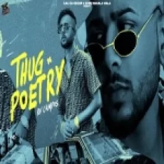 Thug Poetry - Rv Campos Ringtone Ringtone