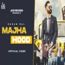 Majha Hood - Sanam Bal Ringtone Ringtone