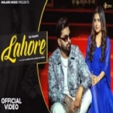 Lahore - Gd Kaur Ringtone Ringtone