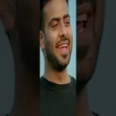 Yaara Bin Kakh Da Ringtone Ringtone