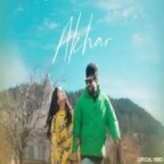 Akhar - Daljit Chitti Ringtone Ringtone