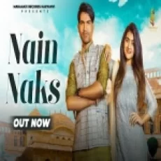 Nain Naks - R Lahariya Ringtone Ringtone