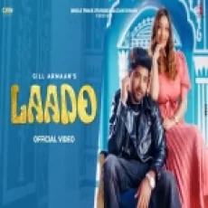 Laado - Gill Armaan Ringtone Ringtone