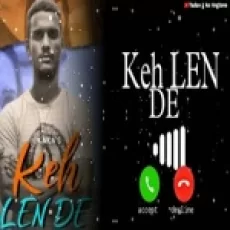 Keh Len De - Kaka Ringtone