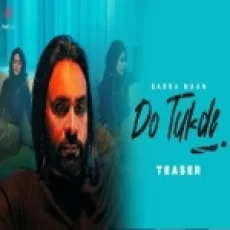 Le Kar Diya Dil Ke Do Tukde - Babbu Maan Ringtone Ringtone