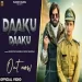 Daaku Daaku - Masoom Sharma Ashu Twinkle Ringtone Ringtone