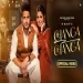 Changa Changa - R Nait Ringtone Ringtone