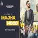 Majha Hood - Sanam Bal Ringtone Ringtone