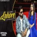 Lahore - Gd Kaur Ringtone Ringtone