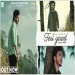Teri Yaad - Anmol Salh Ringtone Ringtone