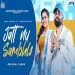 Jatt Nu Sambhle - Deep Chahal Tanishq Kaur Ringtone Ringtone
