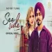 Sea Side - Noor Tung Ringtone Ringtone