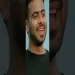 Yaara Bin Kakh Da Ringtone Ringtone